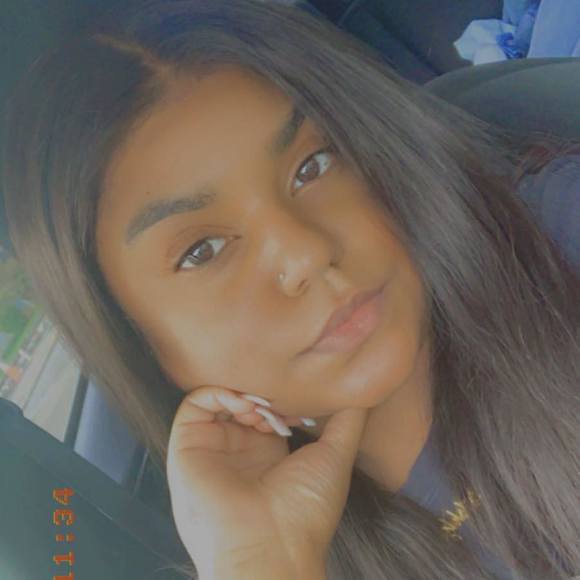 amichelle44